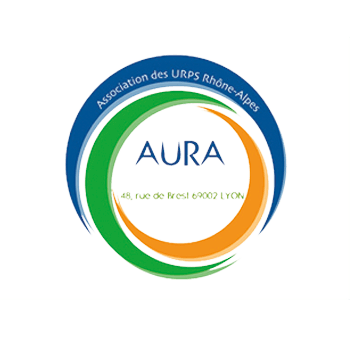 AURA
