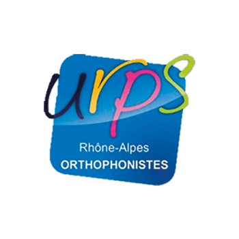 URPS Orthophonistes
