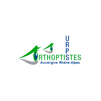 URPS Orthopstites