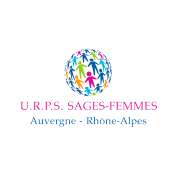 URPS Sage femme