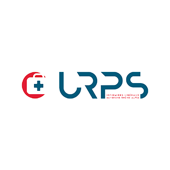URPS Infirmiers