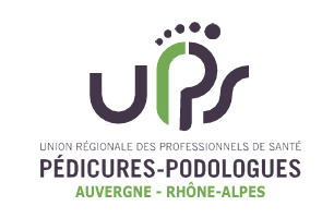 URPS Podologues