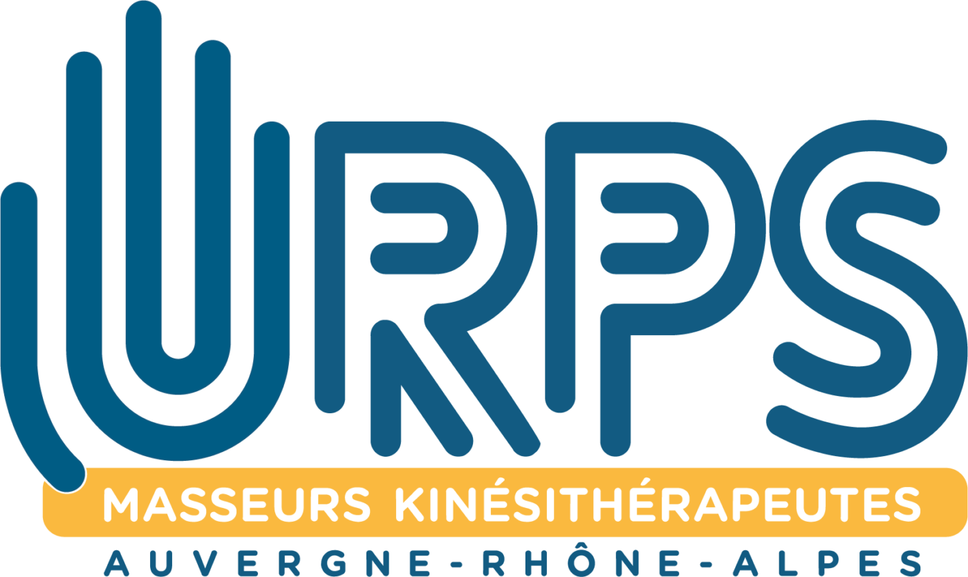 URPS Kiné