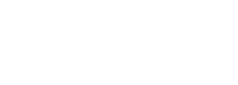 MRPSL